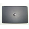 Капак матрица за лаптоп HP ProBook 650 655 G1 738691-001 (втора употреба)